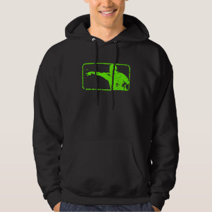 Funny darts for darts players Pally 20 darts Dar 1 Hoodie
