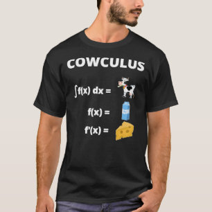 Funny Data Science – Your Opinion Is Not Statistic T-Shirt
