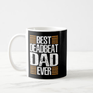 Father's day gifts clearance for deadbeat dads