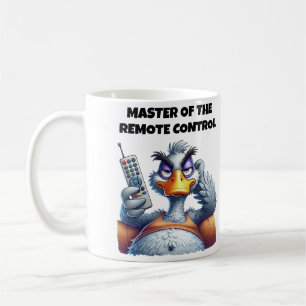 Funny Definition Dad Mug