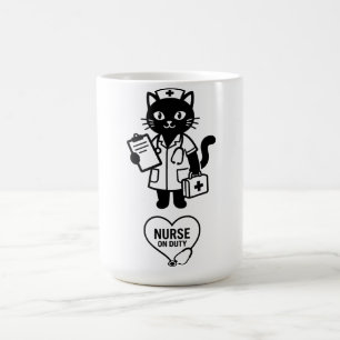  Funny  Design Coffee Mug