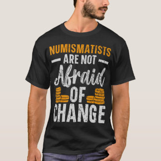 Funny Design T-Shirt