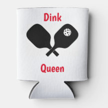 Funny Dink Pickleball 