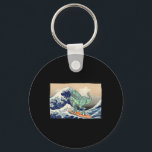Funny Dinosaur, T Rex Surfing, Dinosaur Art, Dinos Key Ring<br><div class="desc">Funny Dinosaur,  T Rex Surfing,  Dinosaur Art,  Dinosaur</div>