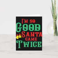 Funny Dirty Naughty Inappropriate Christmas T Shir