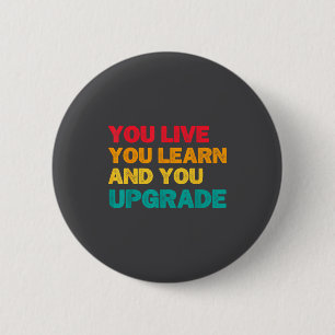 Funny Divorce Break Up Men Women Party Quote Ex Hu 6 Cm Round Badge