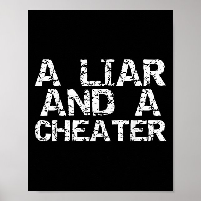 Funny Divorce Party Decorations Men Divorce Shirts (Front)