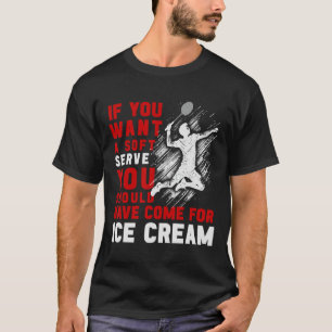 Funny Dminton Shirt Men Women Dminton Player 9