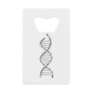 Funny DNA Cycling Bicycle Chain Mountain Bike Love