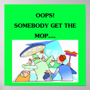 funny doctor humour poster