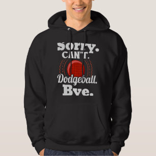 Funny Dodgeball Shirt Dodgeball Plans Humour Dodge