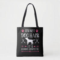 Funny Dog Groomer Quote Canine Puppy Grooming