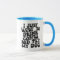 Funny Dog Lover Mug Dog Mum Dog Dad