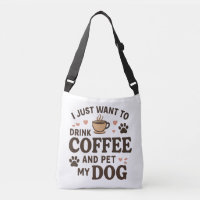 Funny Dog Lover Mug Dog Mum Dog Dad