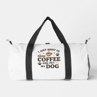 Funny Dog Lover Mug Dog Mum Dog Dad
