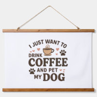 Funny Dog Lover Mug Dog Mum Dog Dad