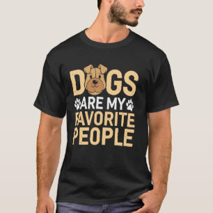 Funny Dog Lover Quotes Sayings Dog Owner Dog Mum D T-Shirt