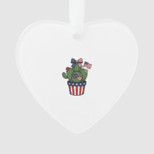 Funny Dog Lover Vintage Engraving Quote Design_1 Ornament