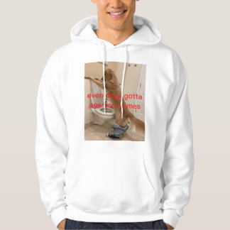 funny dog shirt