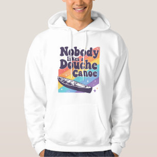 Funny don hoodie