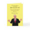 Funny Donald Trump Birthday Card Famous Sayings