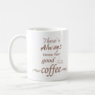 Funny drinker coffee quotes coffee mug