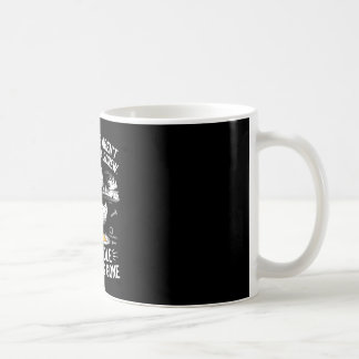 Funny Duck Arent Missing A Screw The Whole Toolbox Coffee Mug