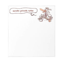 funny duck lying on floor cartoon custom