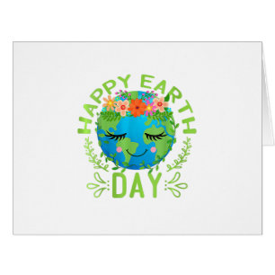 Funny Earth Day Quote Earth Cool Happy Earth Day
