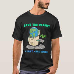 Funny Earth Day Shirt For Women Men Save The Earth