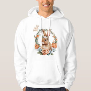funny Easter shirt, cute shirt, Happy Easter shirt