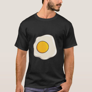 Funny Egg Shirt for Halloween Egg Halloween Costum