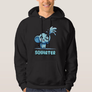 Funny Embarrassing Humourous Meme Lover Adorable W Hoodie