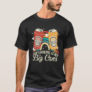 Funny Embarrassing Inappropriate Adult Gag Shirts
