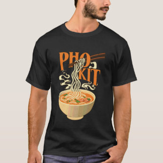 Funny Embarrassing Shirts Adult Humour Themed Crin