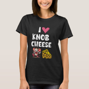 Funny Embarrassing Stag Do T-Shirt