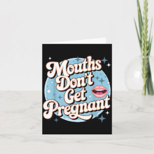 Funny Embarring Adult Humor Inappropriate Embarrin Card