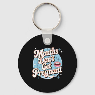Funny Embarring Adult Humor Inappropriate Embarrin Key Ring