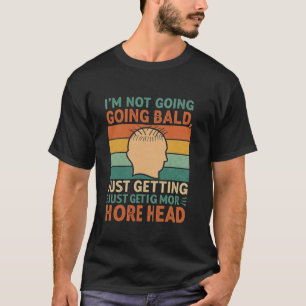 Funny Employee Of The Month Runner Up Design Worke T-Shirt