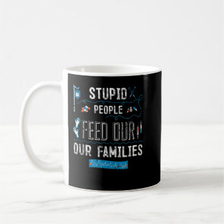 funny emt ems paramedic coffee mug