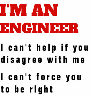 Funny Quotes Engineering Manny Quote * can use as wallpaper * send as an image to social media apps * simple navigation and clean interface. funny quotes engineering manny quote