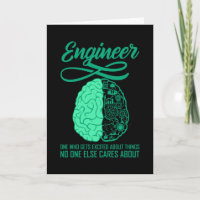 Funny Engineer Quotes Engineering Saying