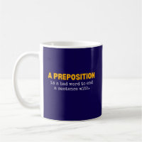 Funny English Teacher Grammar Nerd Literary Joke