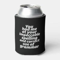 Funny English Teacher Humour Correct Use of Gramma