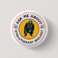 Funny Evolution Biology Meme Nerd Humour Gift