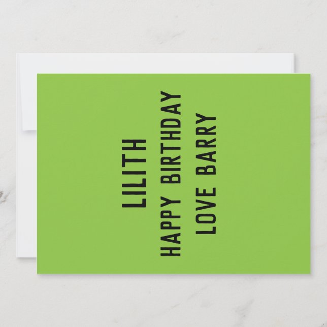 Funny Ex Wife Gifts (Back)