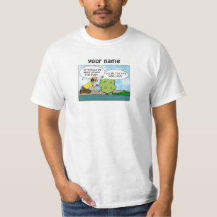 Funny  Extreme Cache Geocaching Shirt Personalised