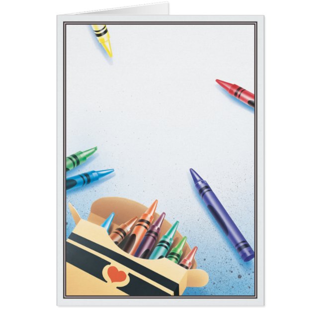 Funny Face © (Front)