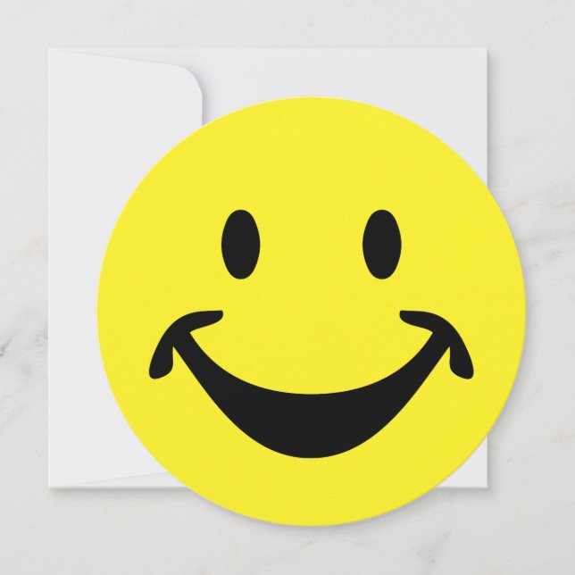Funny face + your backg. & ideas (Front)