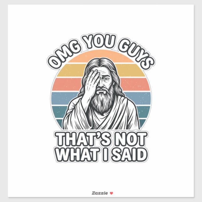 Funny Facepalm Retro Quote Vintage Engraving Shirt (Sheet)